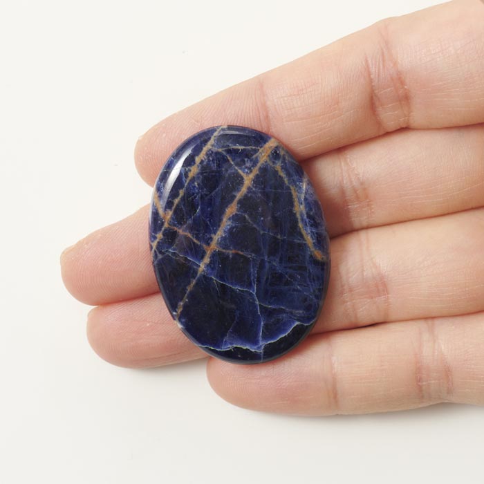 ����ڥꥢ�륽�����饤�� ���ܥ�����ŷ����/�߸˸¤�/1�����/�ϥ�ɥᥤ�ɥ��������꡼/���/�ӡ���/�ӡ����ɽ�/�ޥ�����