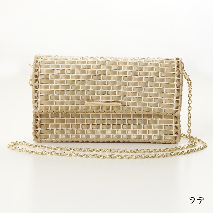 佪λۥå/ϥ ꥢ å2wayХå 24ڽ鿴Ըå/ϥ磻󥳡/ɥХå/奨꡼Хå/ϥɥᥤɥХå//եȡ