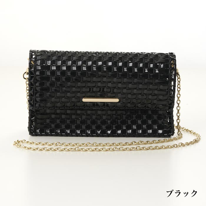 佪λۥå/ϥ ꥢ å2wayХå 24ڽ鿴Ըå/ϥ磻󥳡/ɥХå/奨꡼Хå/ϥɥᥤɥХå//եȡ