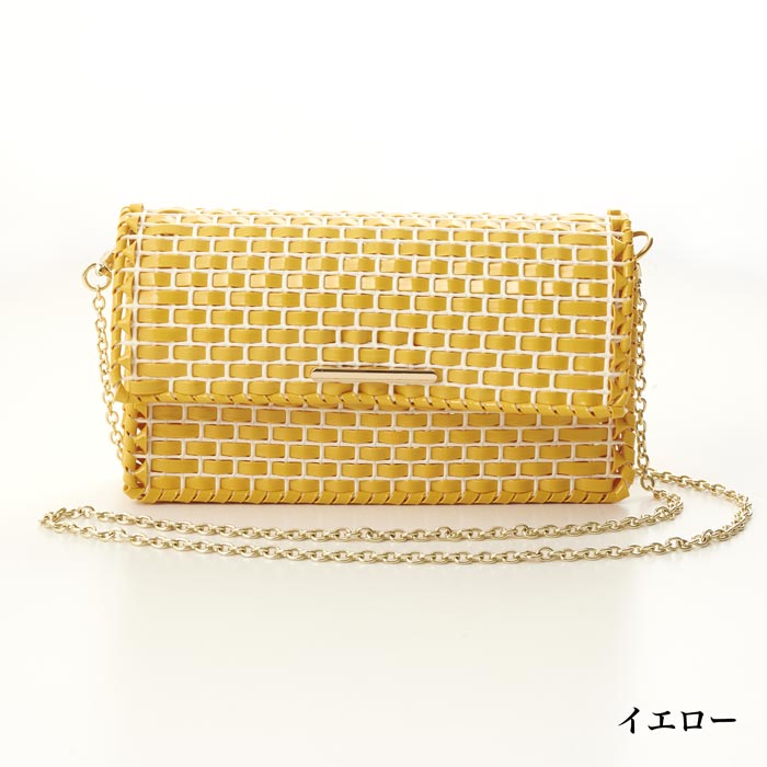 佪λۥå/ϥ ꥢ å2wayХå 24ڽ鿴Ըå/ϥ磻󥳡/ɥХå/奨꡼Хå/ϥɥᥤɥХå//եȡ