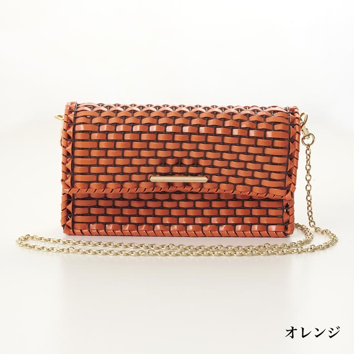 佪λۥå/ϥ ꥢ å2wayХå 24ڽ鿴Ըå/ϥ磻󥳡/ɥХå/奨꡼Хå/ϥɥᥤɥХå//եȡ