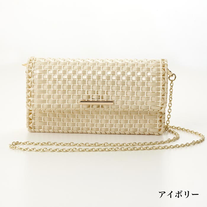 佪λۥå/ϥ ꥢ å2wayХå 24ڽ鿴Ըå/ϥ磻󥳡/ɥХå/奨꡼Хå/ϥɥᥤɥХå//եȡ