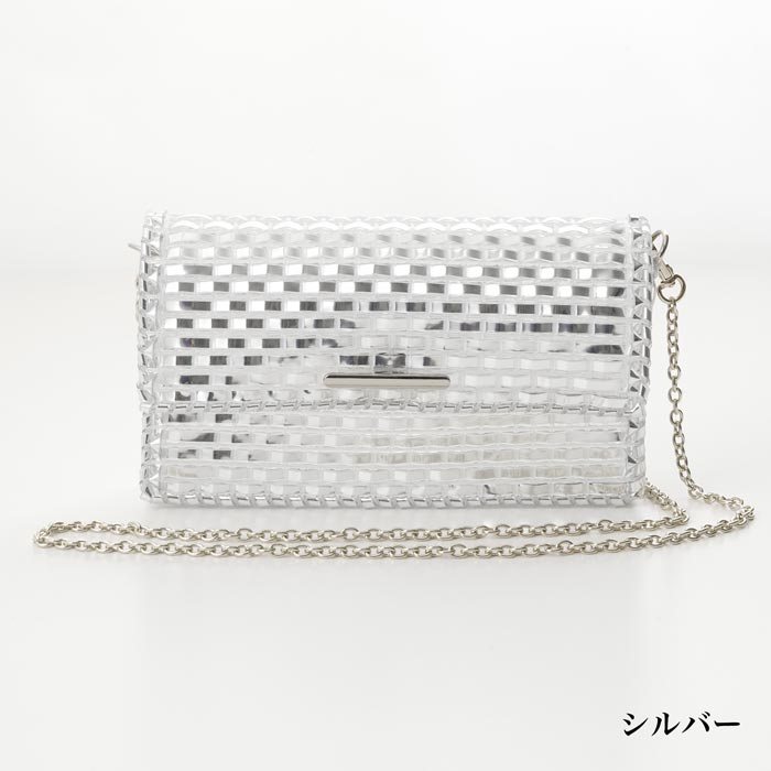 佪λۥå/ϥ ꥢ å2wayХå 24ڽ鿴Ըå/ϥ磻󥳡/ɥХå/奨꡼Хå/ϥɥᥤɥХå//եȡ