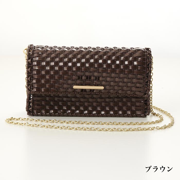 佪λۥå/ϥ ꥢ å2wayХå 24ڽ鿴Ըå/ϥ磻󥳡/ɥХå/奨꡼Хå/ϥɥᥤɥХå//եȡ