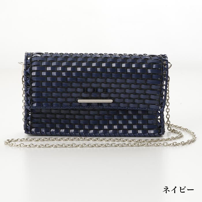 佪λۥå/ϥ ꥢ å2wayХå 24ڽ鿴Ըå/ϥ磻󥳡/ɥХå/奨꡼Хå/ϥɥᥤɥХå//եȡ