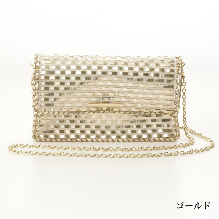 佪λۥå/ϥ ꥢ å2wayХå 24ڽ鿴Ըå/ϥ磻󥳡/ɥХå/奨꡼Хå/ϥɥᥤɥХå//եȡ