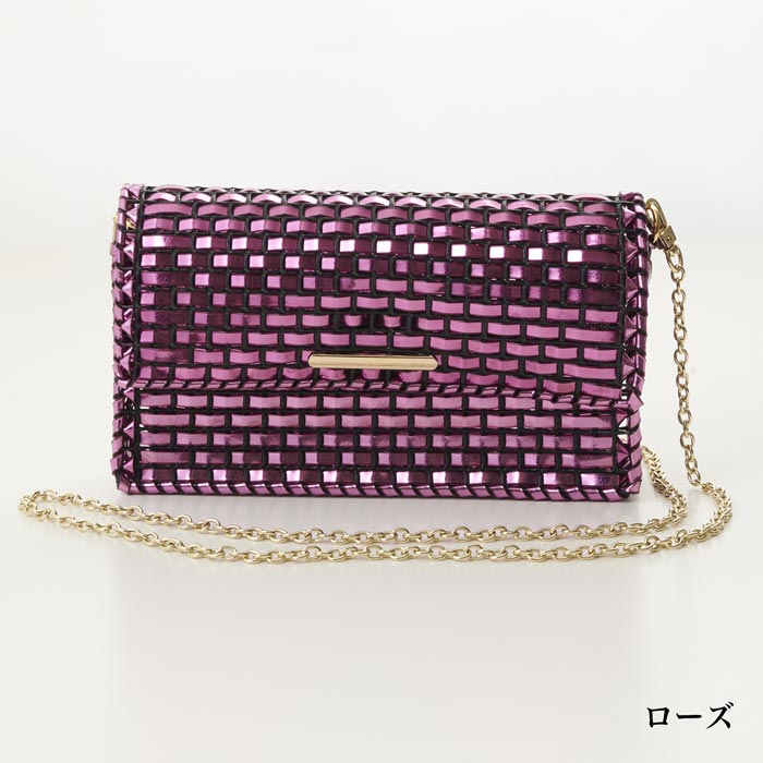 佪λۥå/ϥ ꥢ å2wayХå 24ڽ鿴Ըå/ϥ磻󥳡/ɥХå/奨꡼Хå/ϥɥᥤɥХå//եȡ