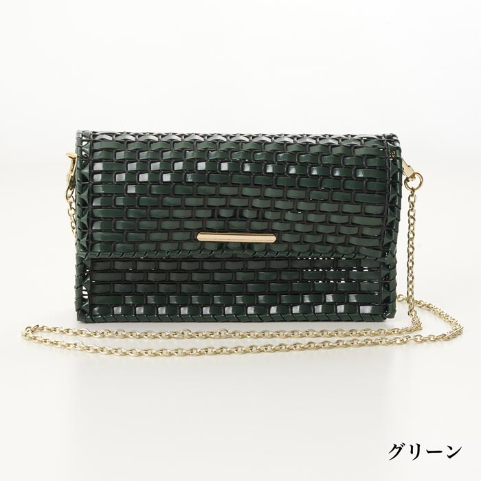 佪λۥå/ϥ ꥢ å2wayХå 24ڽ鿴Ըå/ϥ磻󥳡/ɥХå/奨꡼Хå/ϥɥᥤɥХå//եȡ