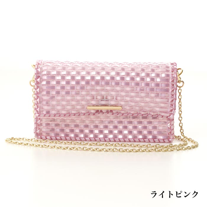 佪λۥå/ϥ ꥢ å2wayХå 24ڽ鿴Ըå/ϥ磻󥳡/ɥХå/奨꡼Хå/ϥɥᥤɥХå//եȡ