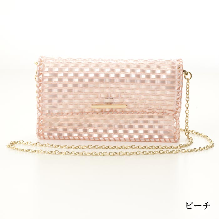 佪λۥå/ϥ ꥢ å2wayХå 24ڽ鿴Ըå/ϥ磻󥳡/ɥХå/奨꡼Хå/ϥɥᥤɥХå//եȡ