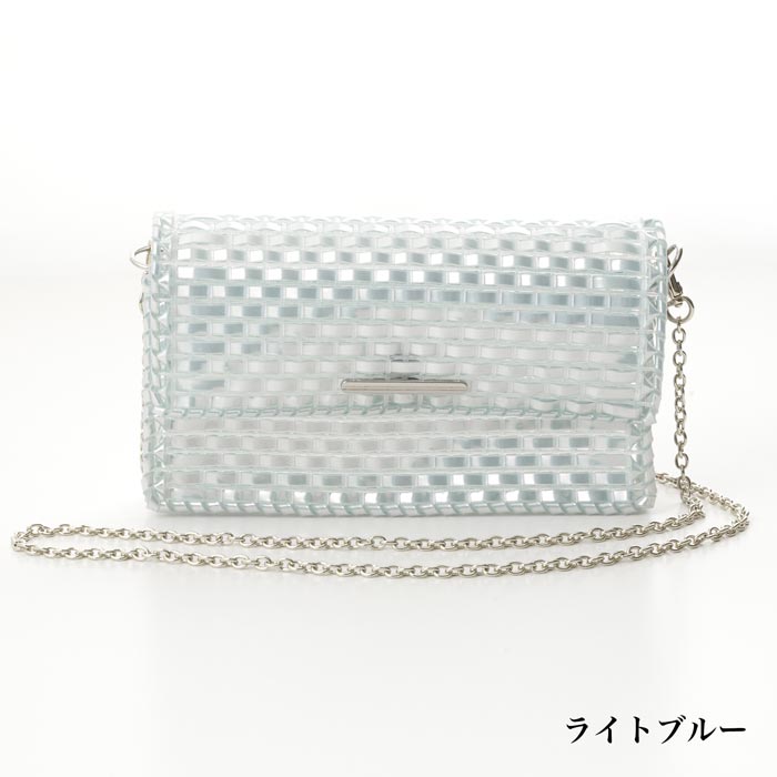 佪λۥå/ϥ ꥢ å2wayХå 24ڽ鿴Ըå/ϥ磻󥳡/ɥХå/奨꡼Хå/ϥɥᥤɥХå//եȡ