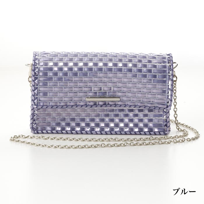 佪λۥå/ϥ ꥢ å2wayХå 24ڽ鿴Ըå/ϥ磻󥳡/ɥХå/奨꡼Хå/ϥɥᥤɥХå//եȡ