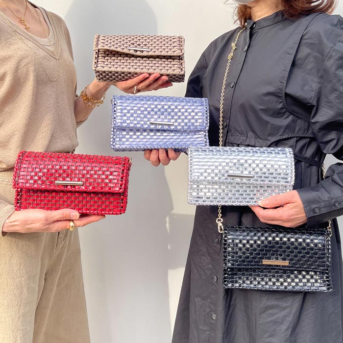 佪λۥå/ϥ ꥢ å2wayХå 24ڽ鿴Ըå/ϥ磻󥳡/ɥХå/奨꡼Хå/ϥɥᥤɥХå//եȡ