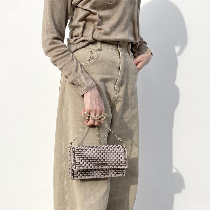 佪λۥå/ϥ ꥢ å2wayХå 24ڽ鿴Ըå/ϥ磻󥳡/ɥХå/奨꡼Хå/ϥɥᥤɥХå//եȡ