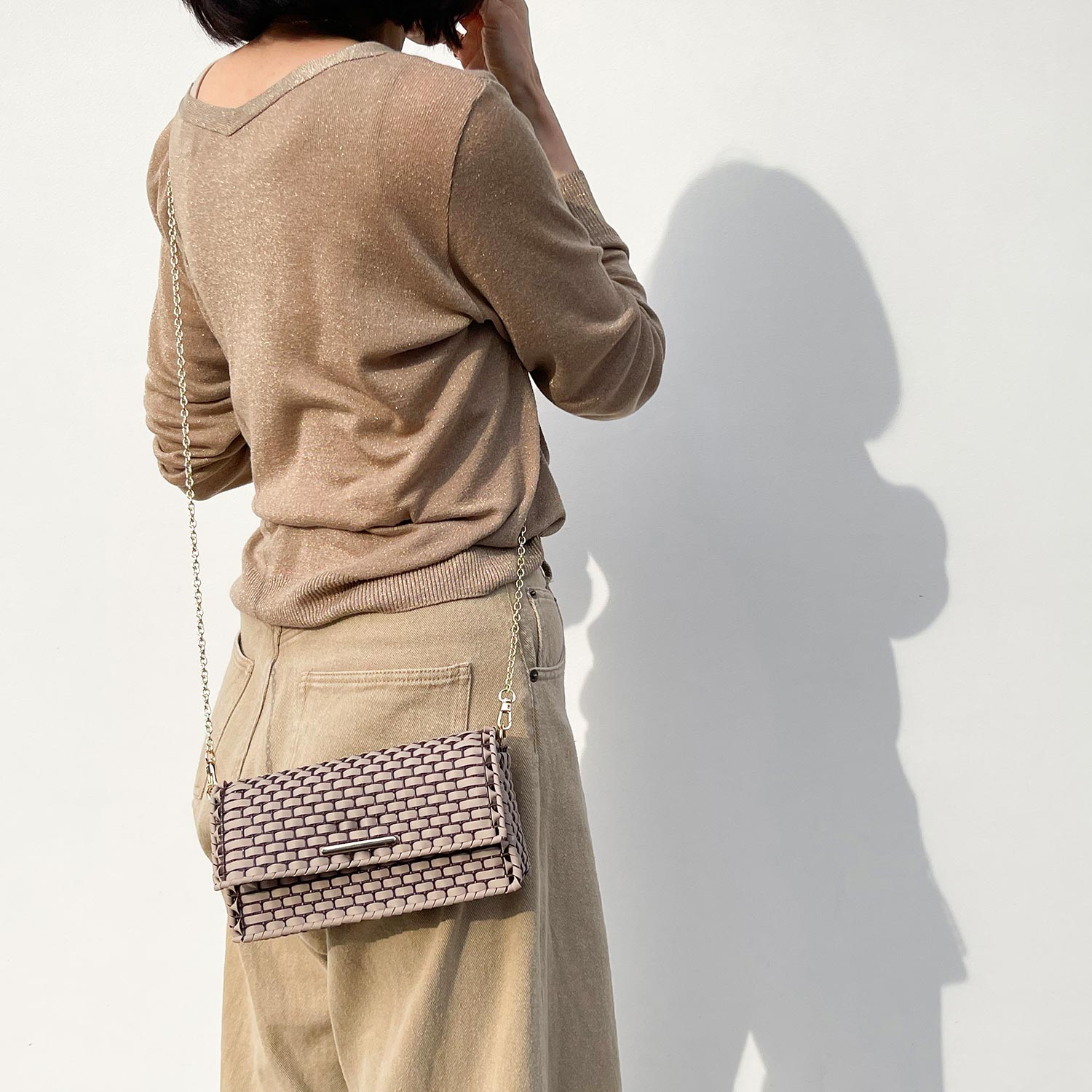 佪λۥå/ϥ ꥢ å2wayХå 24ڽ鿴Ըå/ϥ磻󥳡/ɥХå/奨꡼Хå/ϥɥᥤɥХå//եȡ