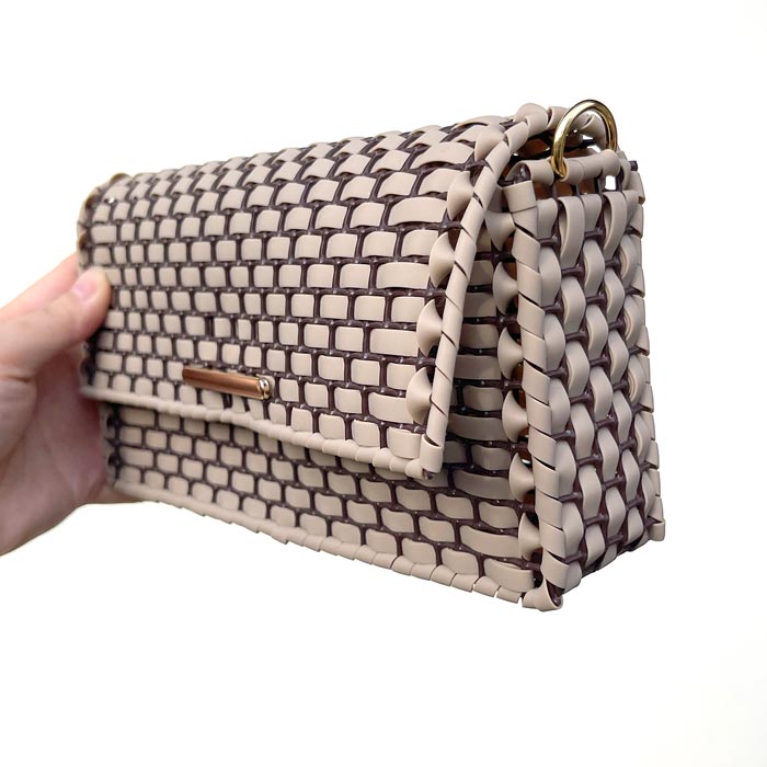 佪λۥå/ϥ ꥢ å2wayХå 24ڽ鿴Ըå/ϥ磻󥳡/ɥХå/奨꡼Хå/ϥɥᥤɥХå//եȡ