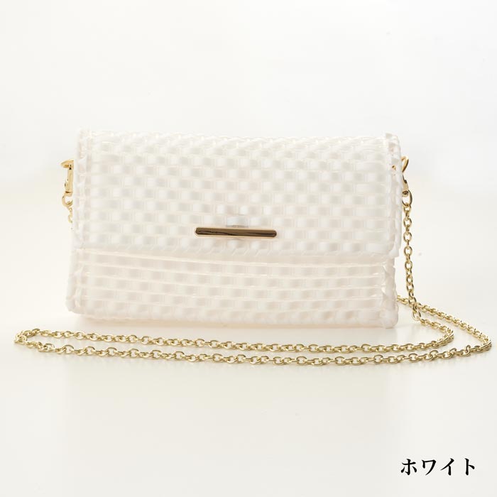 佪λۥå/ϥ ꥢ å2wayХå 24ڽ鿴Ըå/ϥ磻󥳡/ɥХå/奨꡼Хå/ϥɥᥤɥХå//եȡ