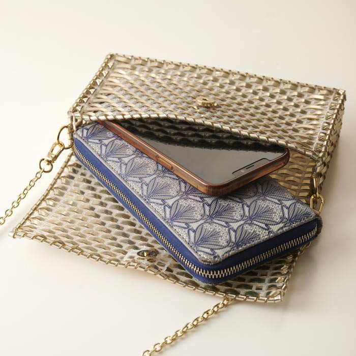 佪λۥå/ϥ ꥢ å2wayХå 24ڽ鿴Ըå/ϥ磻󥳡/ɥХå/奨꡼Хå/ϥɥᥤɥХå//եȡ