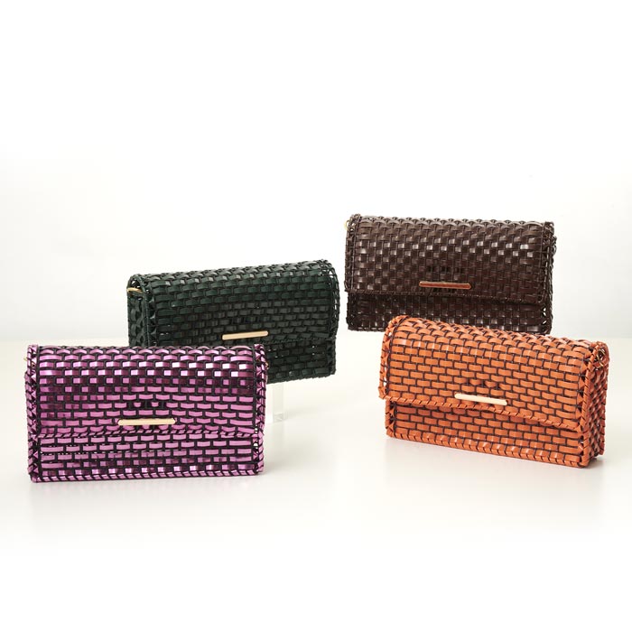 佪λۥå/ϥ ꥢ å2wayХå 24ڽ鿴Ըå/ϥ磻󥳡/ɥХå/奨꡼Хå/ϥɥᥤɥХå//եȡ