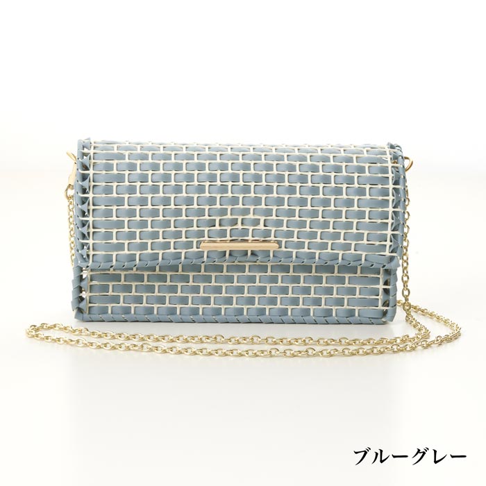 佪λۥå/ϥ ꥢ å2wayХå 24ڽ鿴Ըå/ϥ磻󥳡/ɥХå/奨꡼Хå/ϥɥᥤɥХå//եȡ