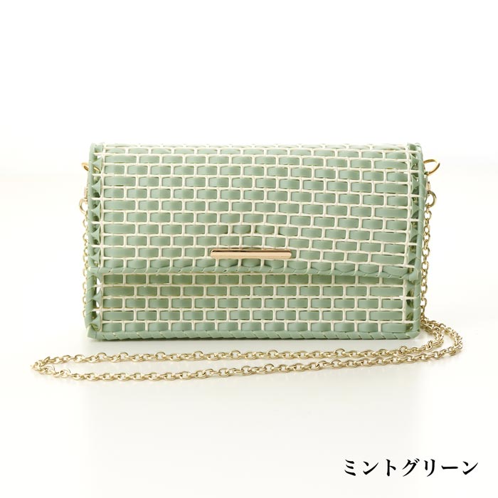 佪λۥå/ϥ ꥢ å2wayХå 24ڽ鿴Ըå/ϥ磻󥳡/ɥХå/奨꡼Хå/ϥɥᥤɥХå//եȡ