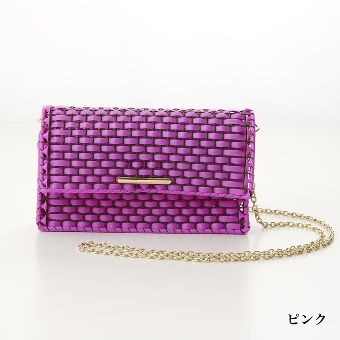 佪λۥå/ϥ ꥢ å2wayХå 24ڽ鿴Ըå/ϥ磻󥳡/ɥХå/奨꡼Хå/ϥɥᥤɥХå//եȡ