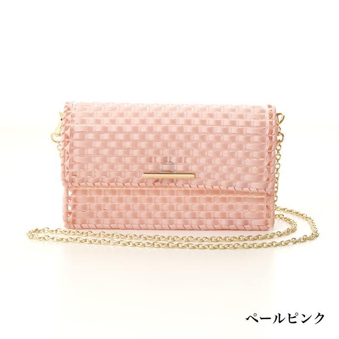 佪λۥå/ϥ ꥢ å2wayХå 24ڽ鿴Ըå/ϥ磻󥳡/ɥХå/奨꡼Хå/ϥɥᥤɥХå//եȡ