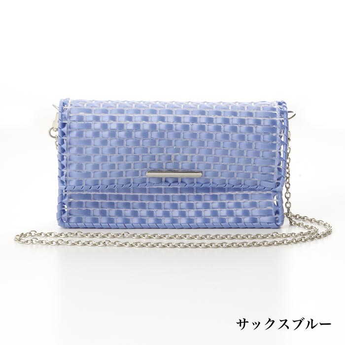 佪λۥå/ϥ ꥢ å2wayХå 24ڽ鿴Ըå/ϥ磻󥳡/ɥХå/奨꡼Хå/ϥɥᥤɥХå//եȡ