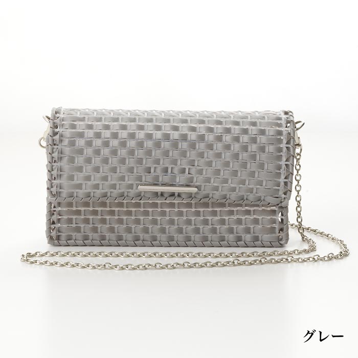 佪λۥå/ϥ ꥢ å2wayХå 24ڽ鿴Ըå/ϥ磻󥳡/ɥХå/奨꡼Хå/ϥɥᥤɥХå//եȡ