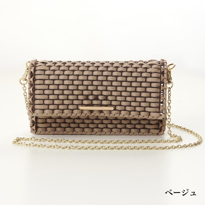 佪λۥå/ϥ ꥢ å2wayХå 24ڽ鿴Ըå/ϥ磻󥳡/ɥХå/奨꡼Хå/ϥɥᥤɥХå//եȡ