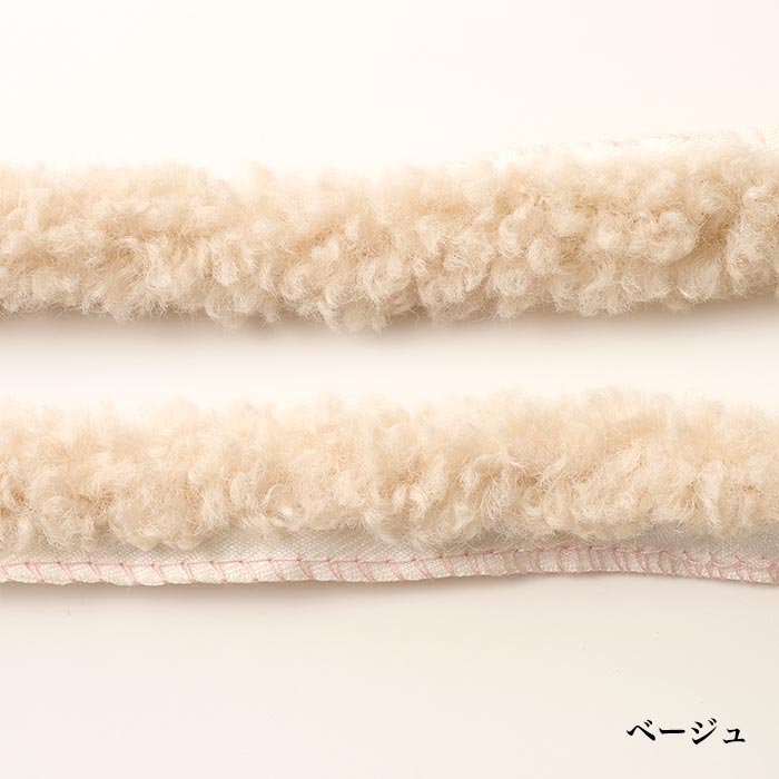 סɥեơס΢դ 2cm 5ڥϥ/ϥɥᥤɥХå//ե//դդ/⤳⤳