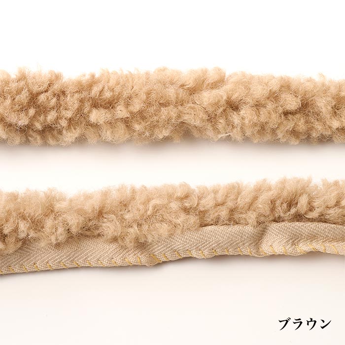 סɥեơס΢դ 2cm 5ڥϥ/ϥɥᥤɥХå//ե//դդ/⤳⤳