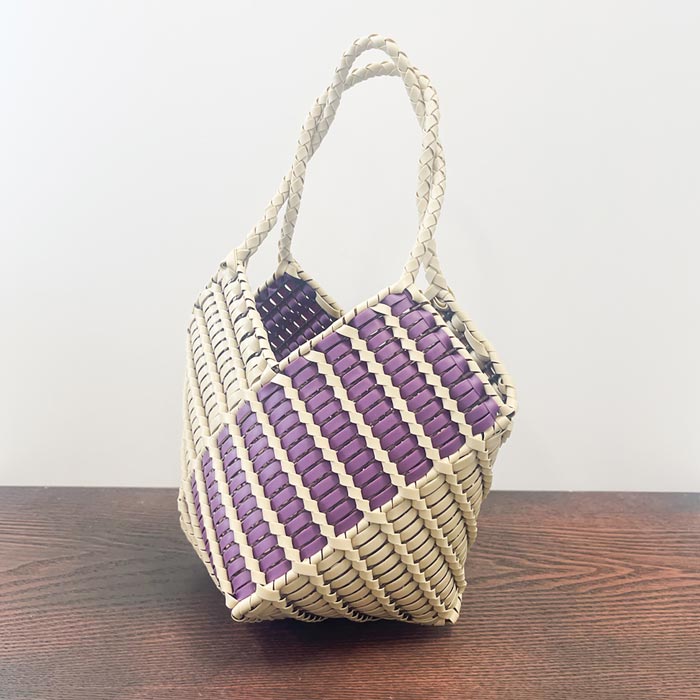 �֥����åȡץ����ϥ����ɤΥϥ�ɥХå� ������3����SALE/�ʰץ쥷���դ��������å�/���å�/irohacord/�ϥ磻���󥳡���/�����ɥХå�/KIT/�Хå�/�ϥ�ɥᥤ��/��ݡ�