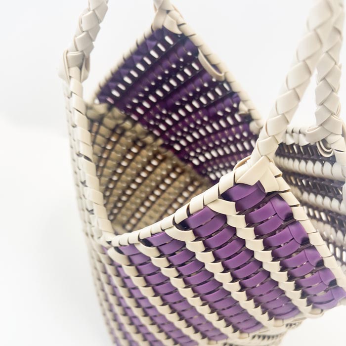 �֥����åȡץ����ϥ����ɤΥϥ�ɥХå� ������3����SALE/�ʰץ쥷���դ��������å�/���å�/irohacord/�ϥ磻���󥳡���/�����ɥХå�/KIT/�Хå�/�ϥ�ɥᥤ��/��ݡ�