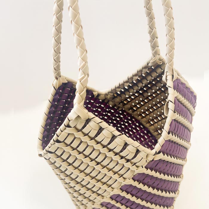 �֥����åȡץ����ϥ����ɤΥϥ�ɥХå� ������3����SALE/�ʰץ쥷���դ��������å�/���å�/irohacord/�ϥ磻���󥳡���/�����ɥХå�/KIT/�Хå�/�ϥ�ɥᥤ��/��ݡ�