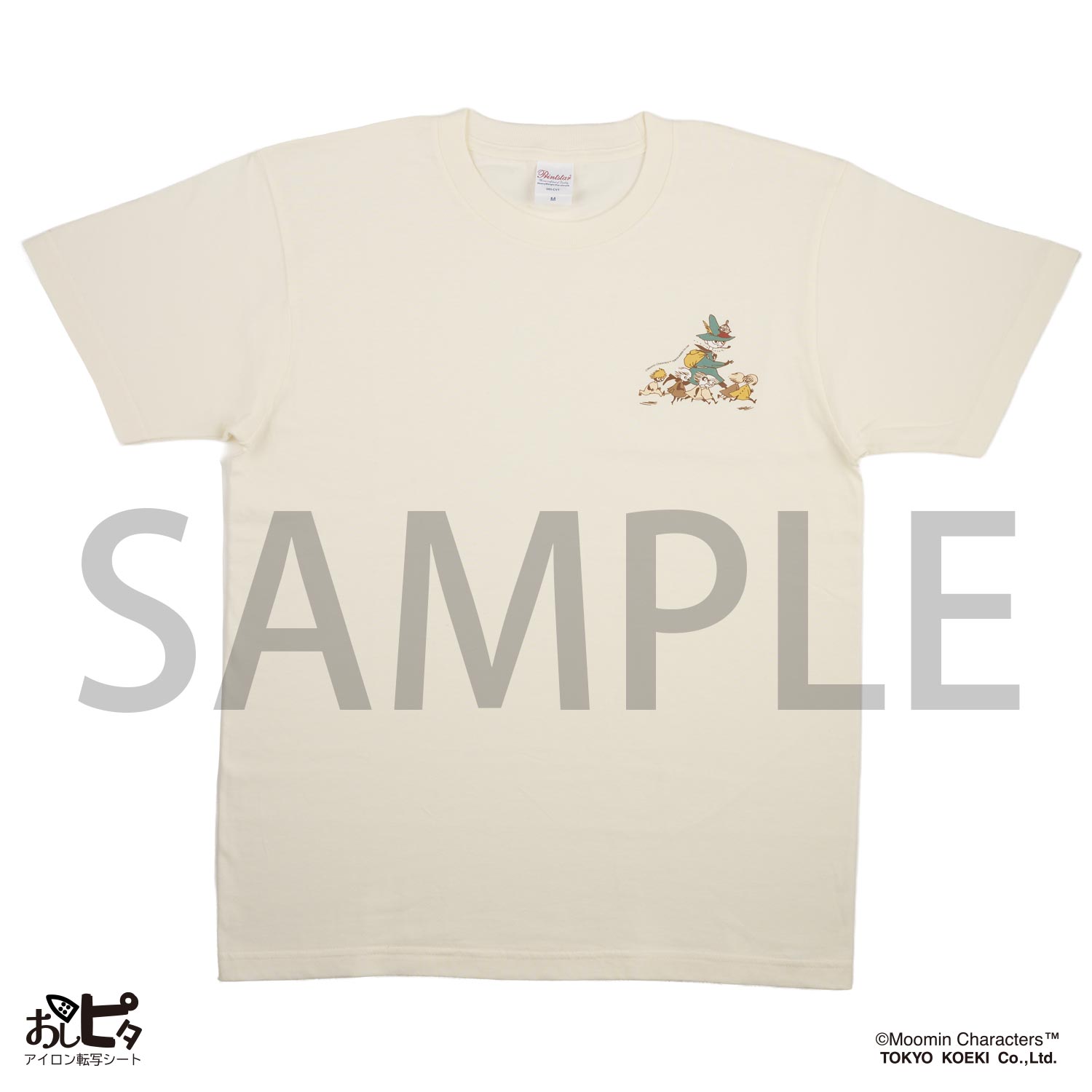 �����ԥ� MOOMIN ��ȥ��֥ࡼ�ߥ�ȥ襯����סڥ�������ž�̥����� ���������Ž�� Ǯž�̥����� ����ž�̥����� ���饹�ȥ����� �ࡼ�ߥ� �̲���