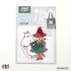 �����ԥ� MOOMIN ��ȥ��֥ࡼ�ߥ�ȥ襯����סڥ�������ž�̥����� ���������Ž�� Ǯž�̥����� ����ž�̥����� ���饹�ȥ����� �ࡼ�ߥ� �̲���