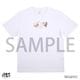 �����ԥ� MOOMIN ��ȥ��֥ࡼ�ߥ�ȥ襯����סڥ�������ž�̥����� ���������Ž�� Ǯž�̥����� ����ž�̥����� ���饹�ȥ����� �ࡼ�ߥ� �̲���