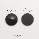 ����եȥ����� CG-1���ꥢ�ȥåסڥ��顼�쥸��/�����ȥ쥸��/resin/�ϥ�ɥᥤ��/���/���ꥢ�������꡼/����եͥ����