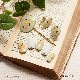 ����եȥ����� CG-1���ꥢ�ȥåסڥ��顼�쥸��/�����ȥ쥸��/resin/�ϥ�ɥᥤ��/���/���ꥢ�������꡼/����եͥ����
