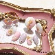 ����եȥ����� CG-1���ꥢ�ȥåסڥ��顼�쥸��/�����ȥ쥸��/resin/�ϥ�ɥᥤ��/���/���ꥢ�������꡼/����եͥ����