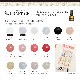����եȥ����� CG-1���ꥢ�ȥåסڥ��顼�쥸��/�����ȥ쥸��/resin/�ϥ�ɥᥤ��/���/���ꥢ�������꡼/����եͥ����