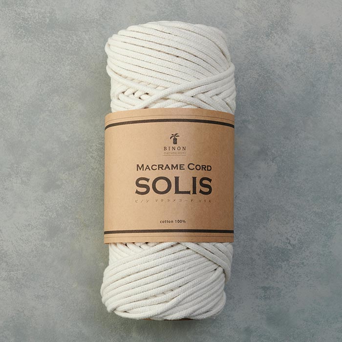 BINON/�ӥΥ�ޥ���ᥳ���� SOLIS �ʥ�����