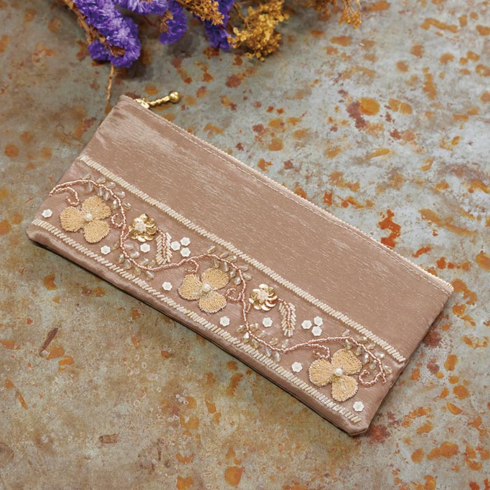 ���å�/�ե�������դΥӡ����ɤ��夦��ʪ���쥯�����֥���٥����ѥ�����Υڥ󥱡�����