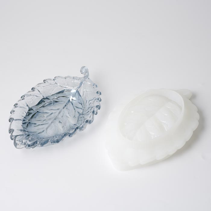 ���ꥳ��⡼��� �ȥ졼 �꡼��C ����2�����쥸��侩/resin/�ϥ�ɥᥤ�ɻ���/���/�����