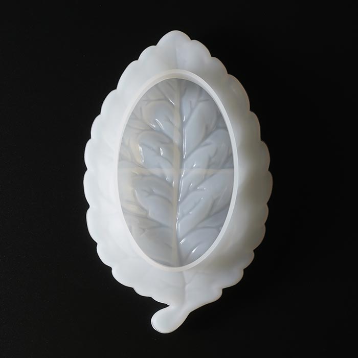 ���ꥳ��⡼��� �ȥ졼 �꡼��C ����2�����쥸��侩/resin/�ϥ�ɥᥤ�ɻ���/���/�����