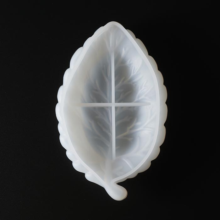 ���ꥳ��⡼��� �ȥ졼 �꡼��C ����2�����쥸��侩/resin/�ϥ�ɥᥤ�ɻ���/���/�����