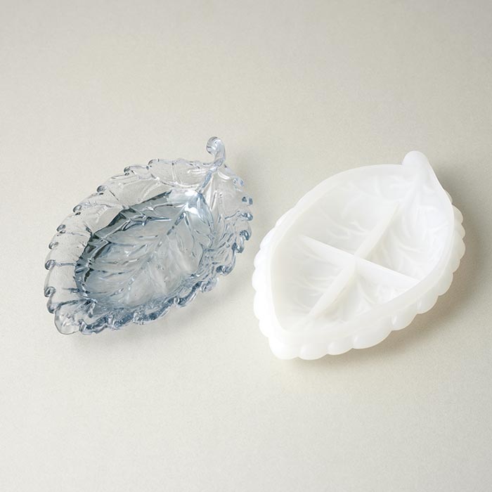 ���ꥳ��⡼��� �ȥ졼 �꡼��C ����2�����쥸��侩/resin/�ϥ�ɥᥤ�ɻ���/���/�����