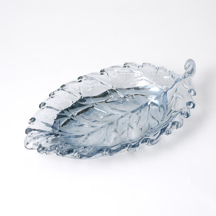 ���ꥳ��⡼��� �ȥ졼 �꡼��C ����2�����쥸��侩/resin/�ϥ�ɥᥤ�ɻ���/���/�����
