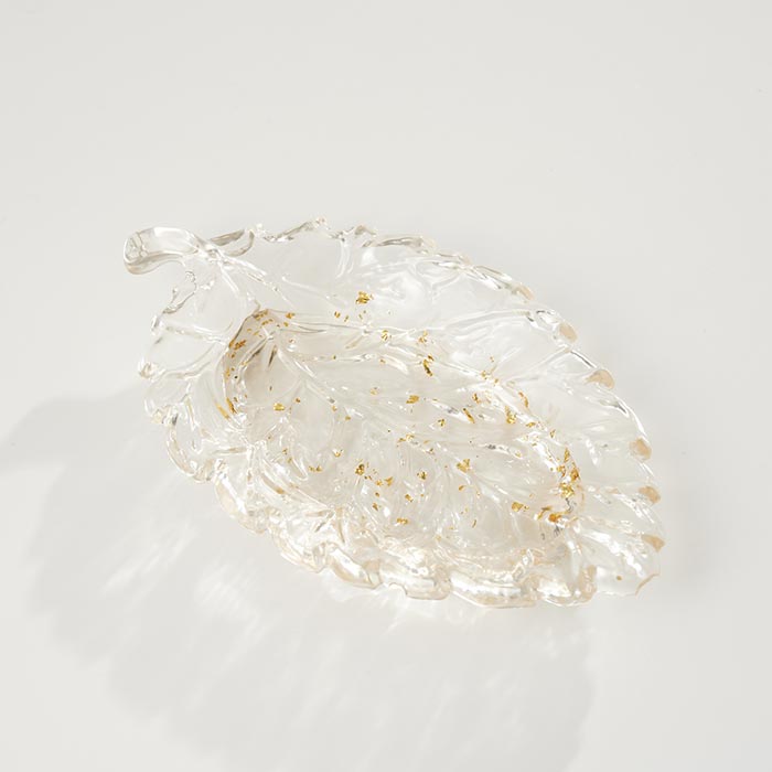 ���ꥳ��⡼��� �ȥ졼 �꡼��C ����2�����쥸��侩/resin/�ϥ�ɥᥤ�ɻ���/���/�����